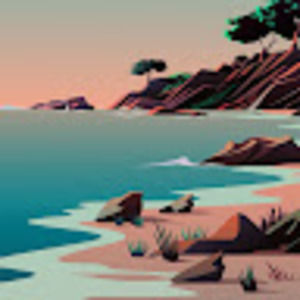 Meet your Posher, Samuel